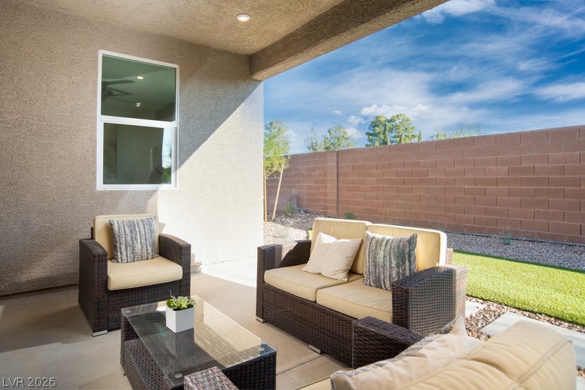 551 Hamilton Drive