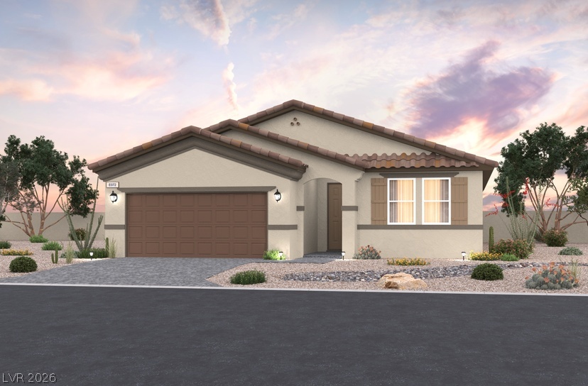 551 Hamilton Drive
