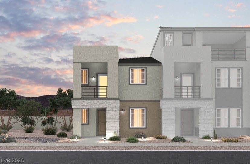 5739 Whimsical Street