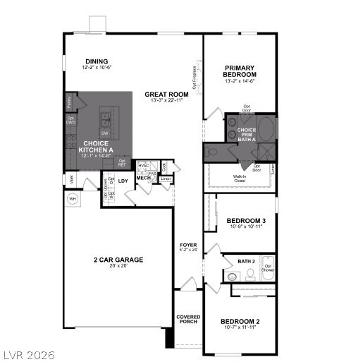 3886 Blooming Orange Avenue