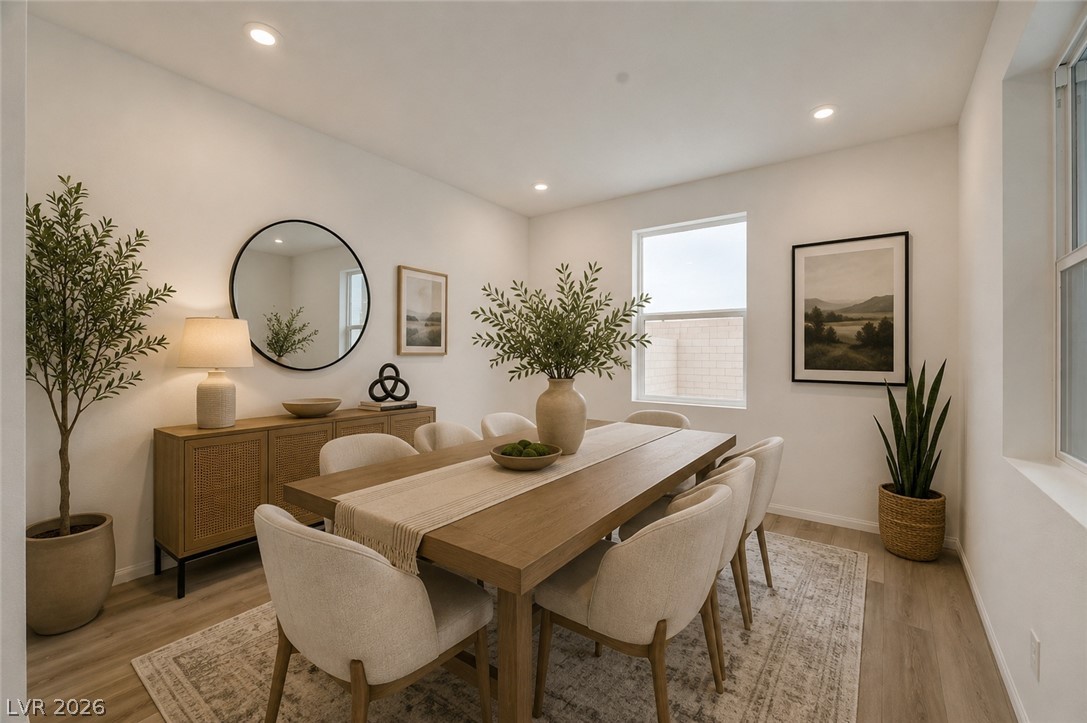 3896 Blooming Orange Avenue