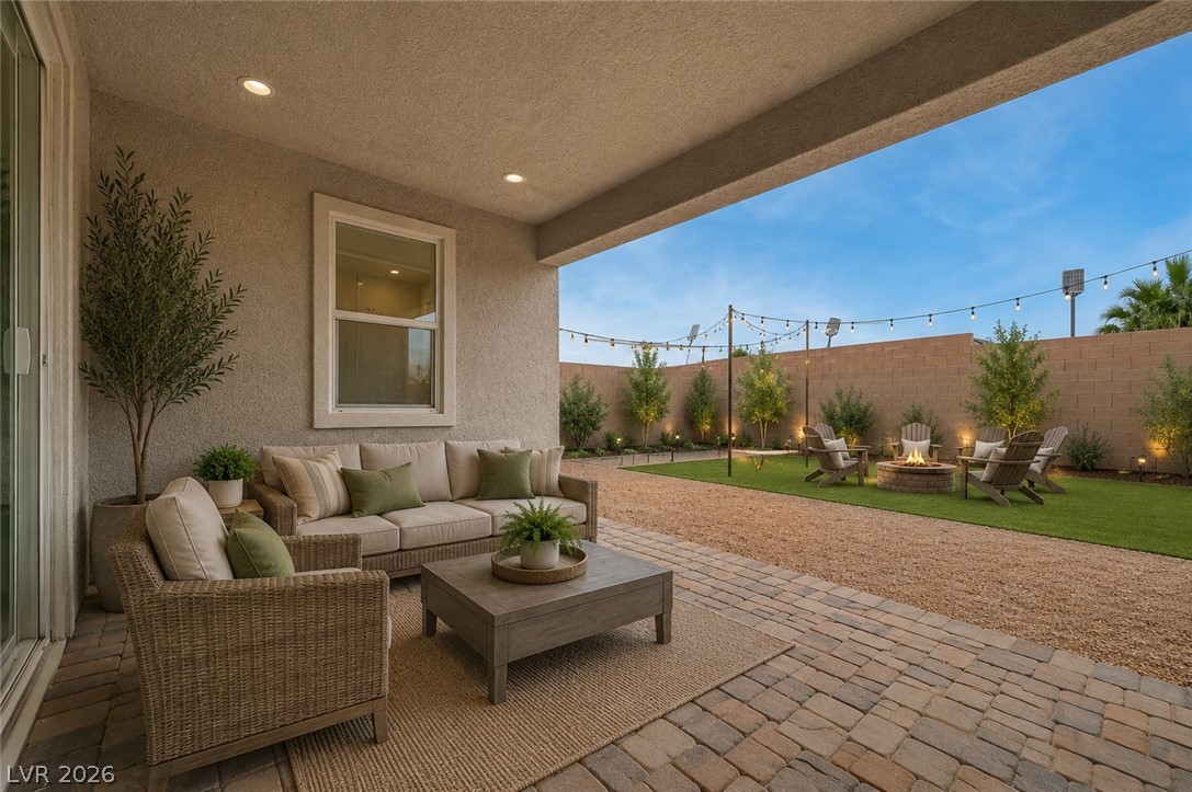3896 Blooming Orange Avenue