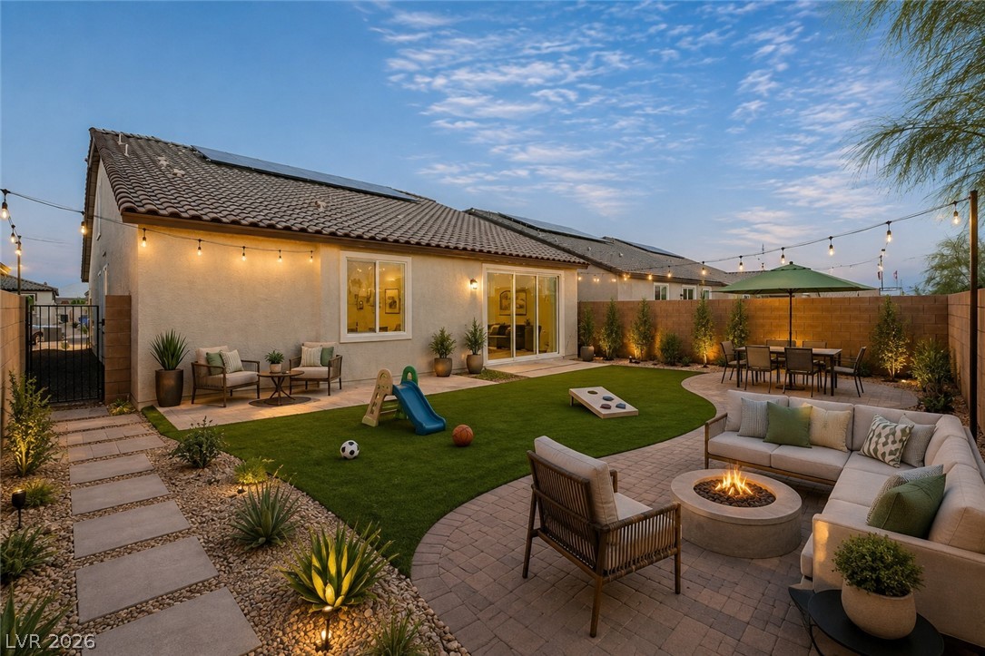 3927 Blooming Orange Avenue