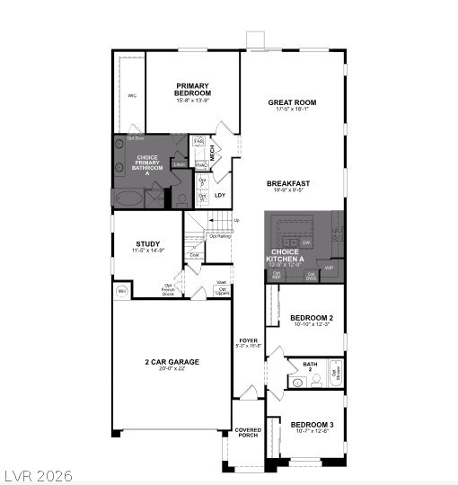3927 Blooming Orange Avenue