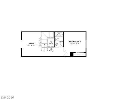 3927 Blooming Orange Avenue
