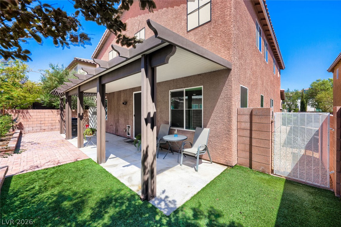 7931 Dell Ridge Avenue