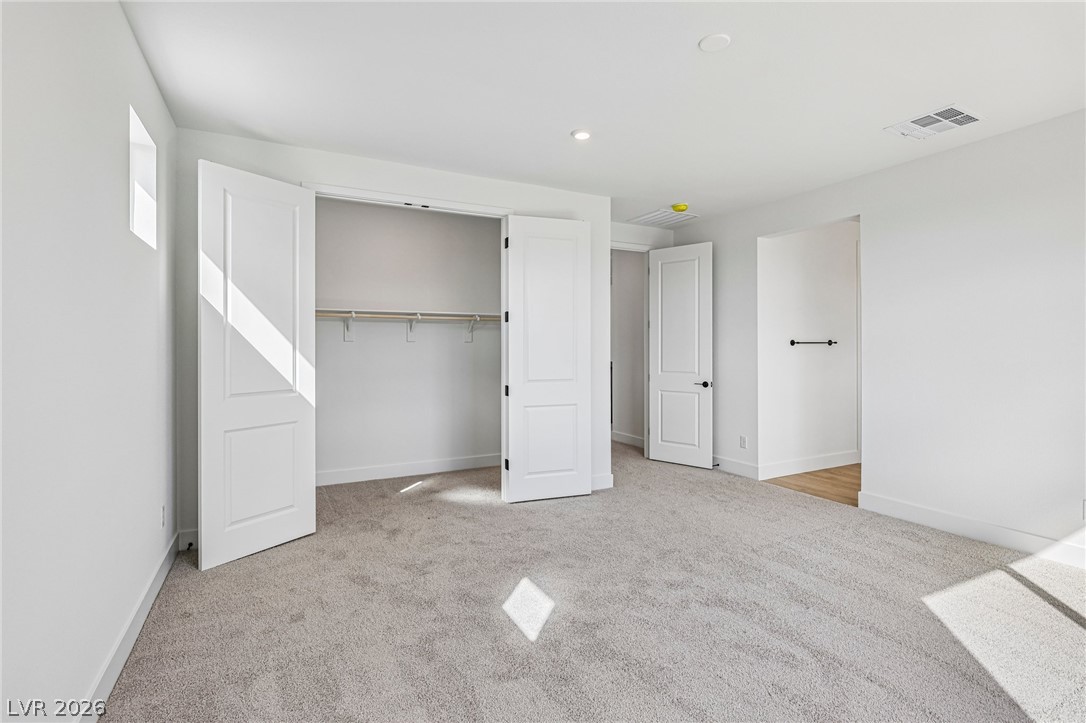 513 Northridge Drive