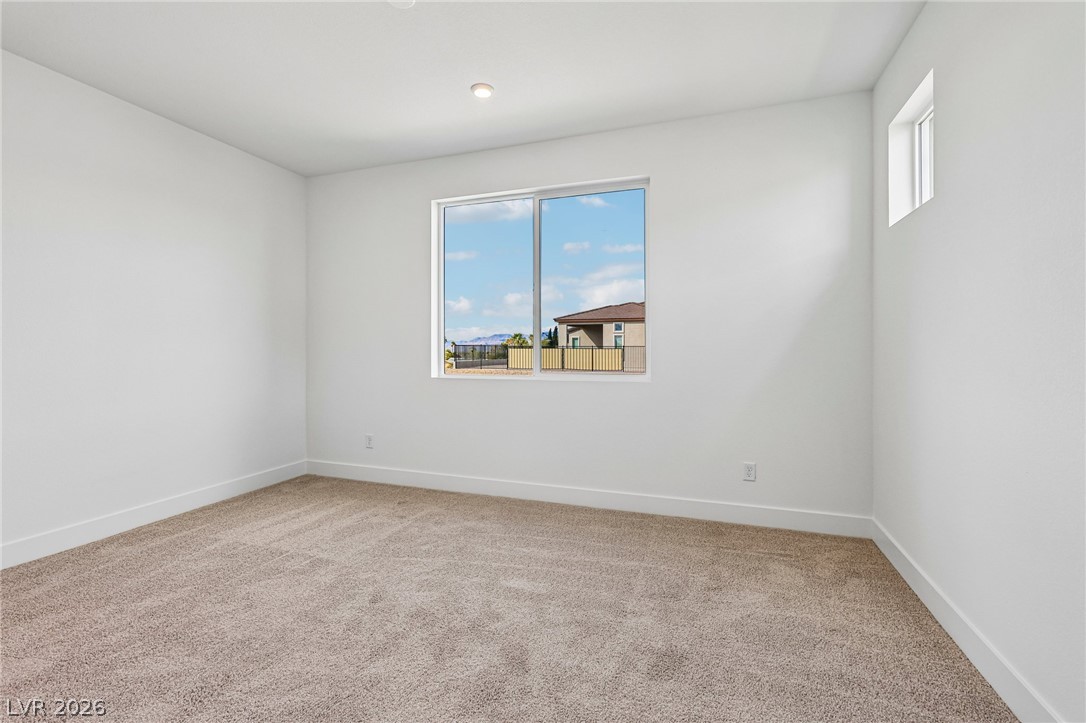 513 Northridge Drive