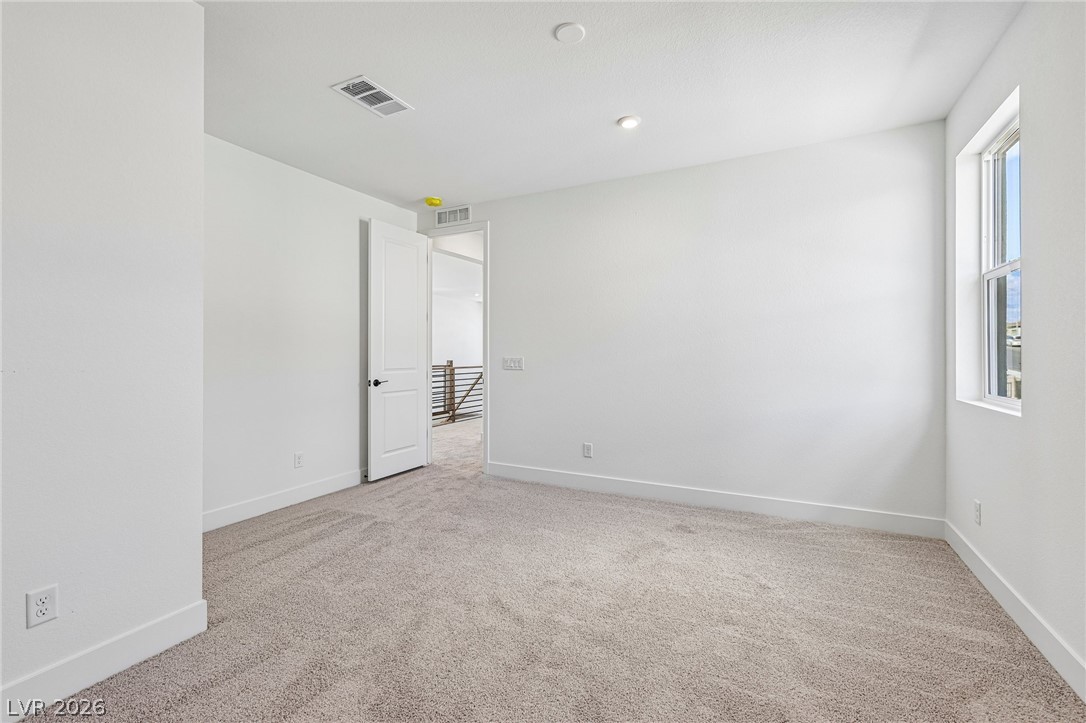 513 Northridge Drive