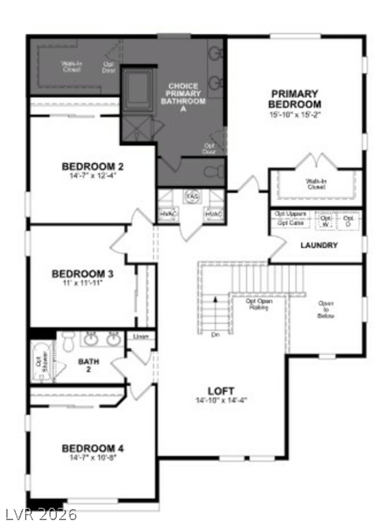 513 Northridge Drive