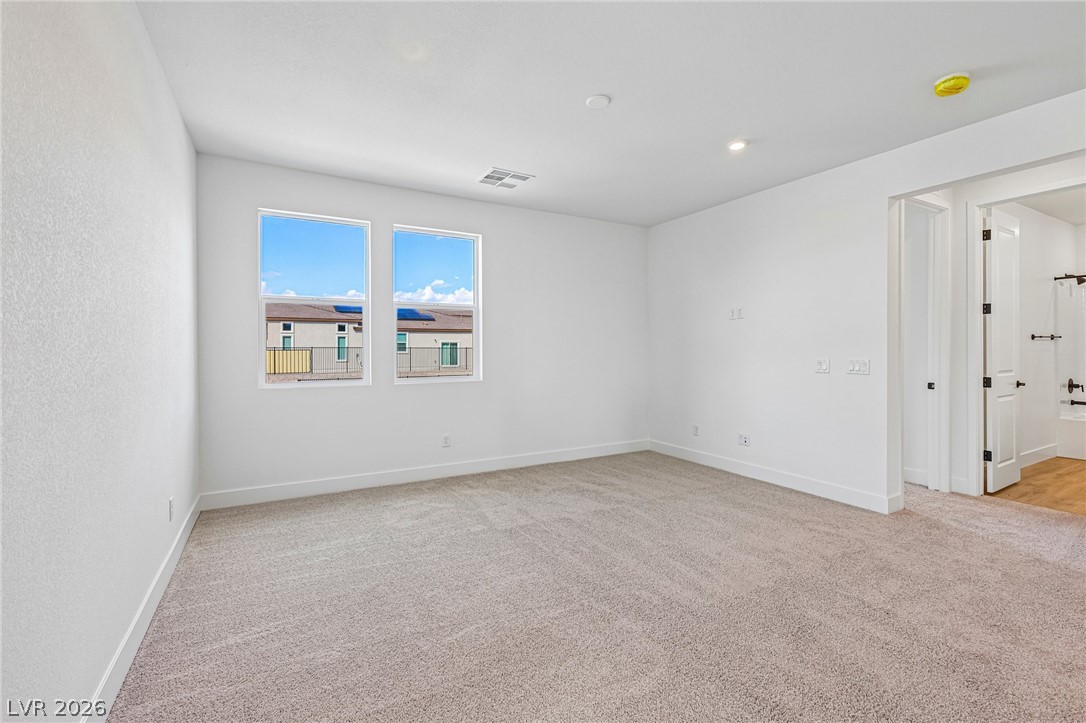 513 Northridge Drive