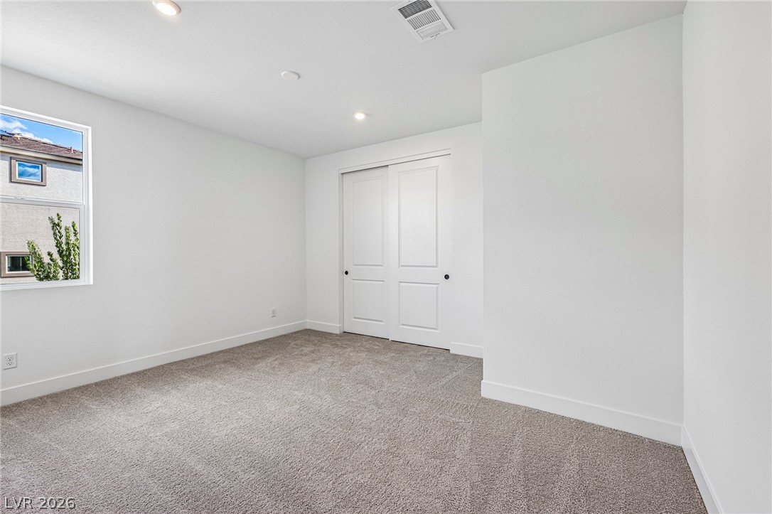513 Northridge Drive