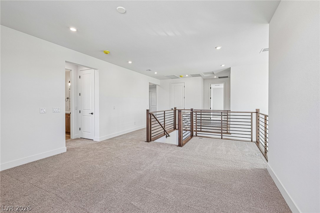 513 Northridge Drive