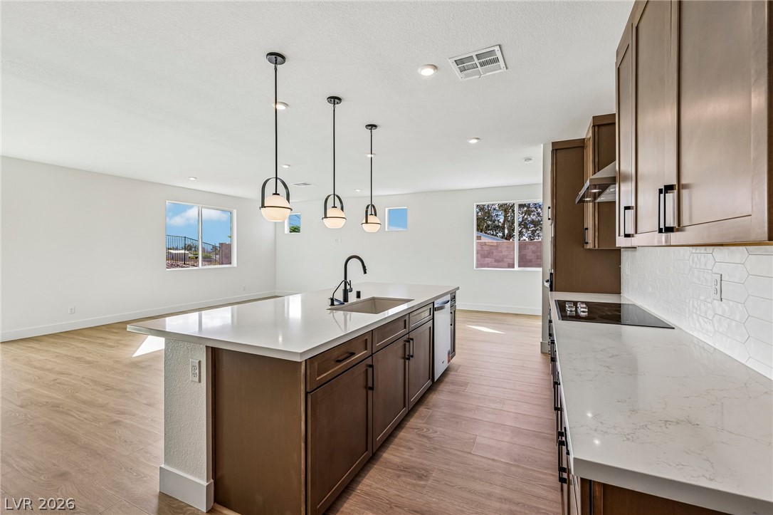 513 Northridge Drive