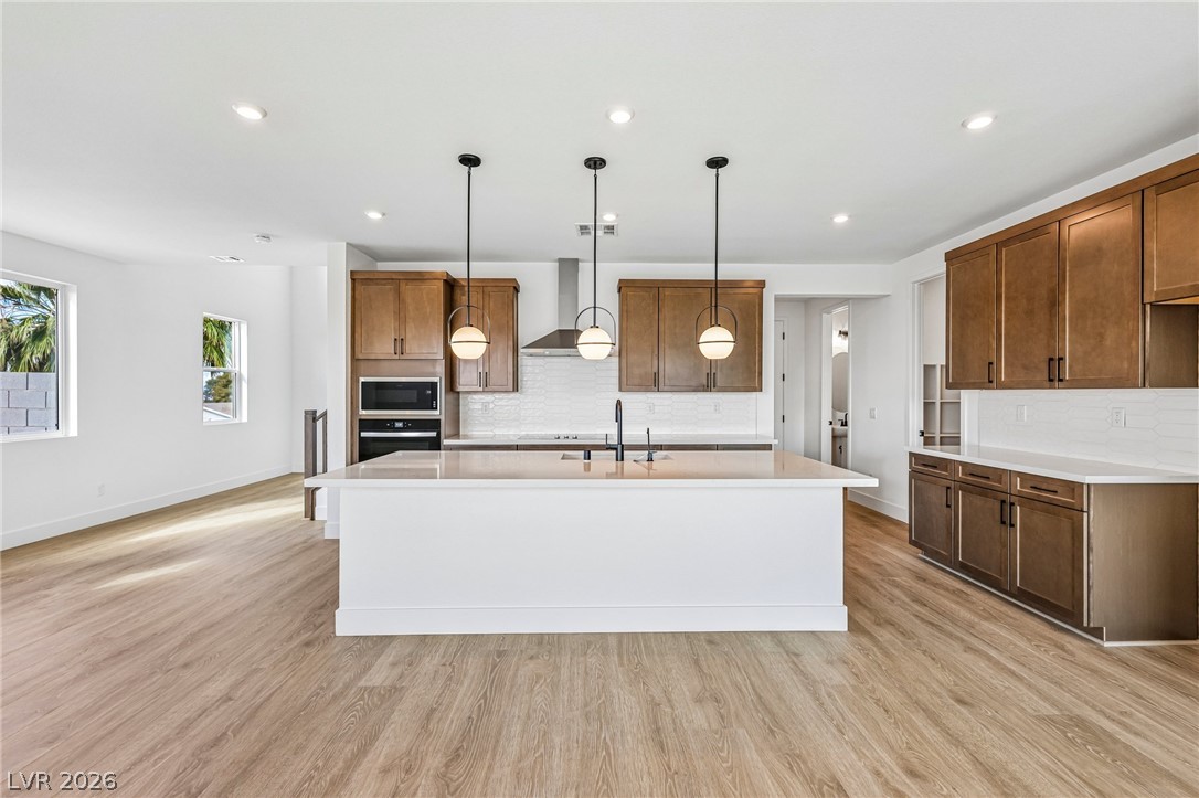 513 Northridge Drive