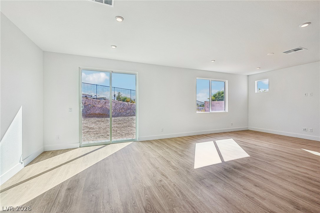 513 Northridge Drive