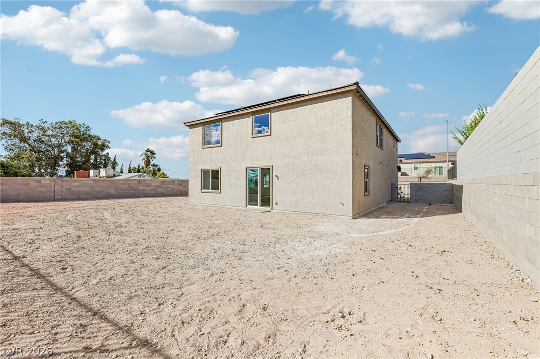 513 Northridge Drive