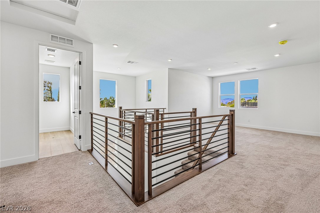 513 Northridge Drive