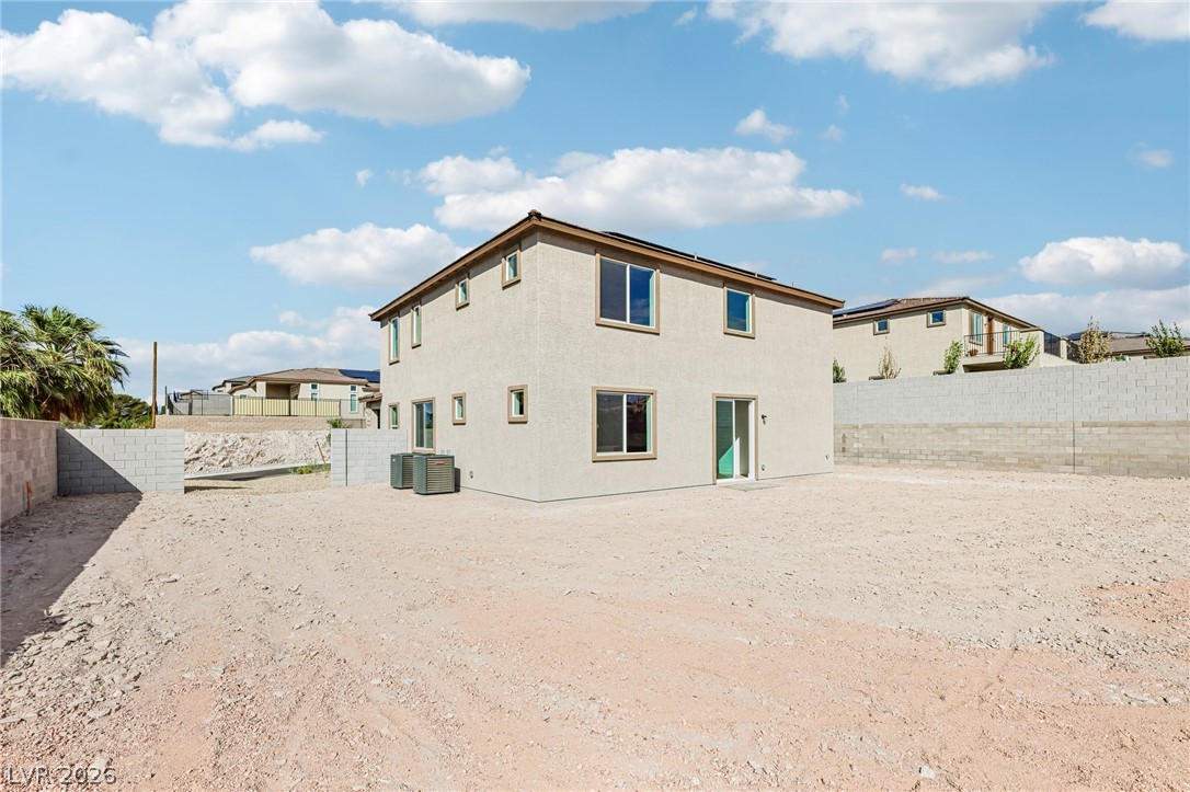 513 Northridge Drive