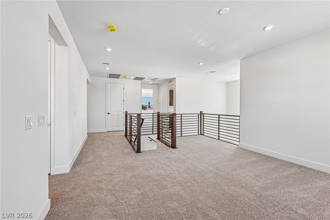 513 Northridge Drive