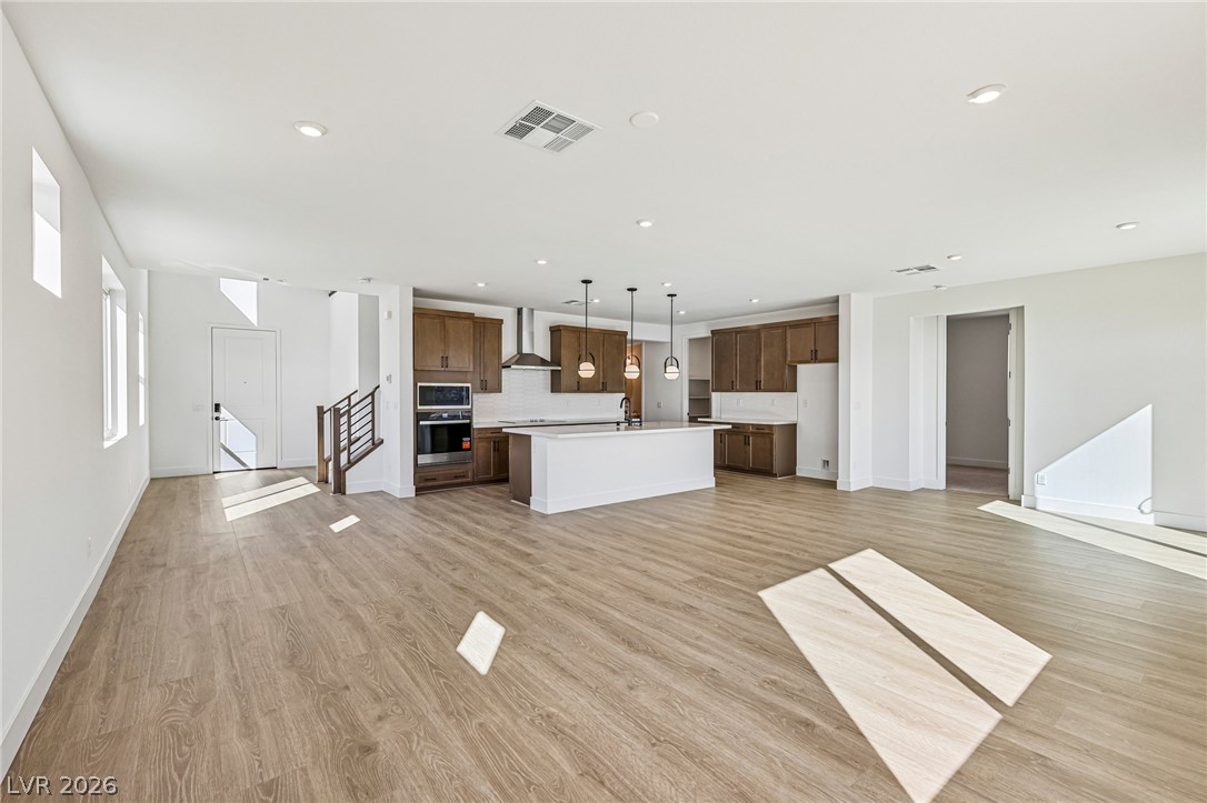 513 Northridge Drive