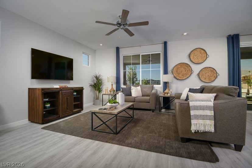 513 Northridge Drive