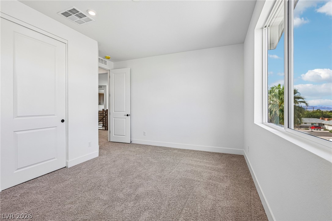 513 Northridge Drive