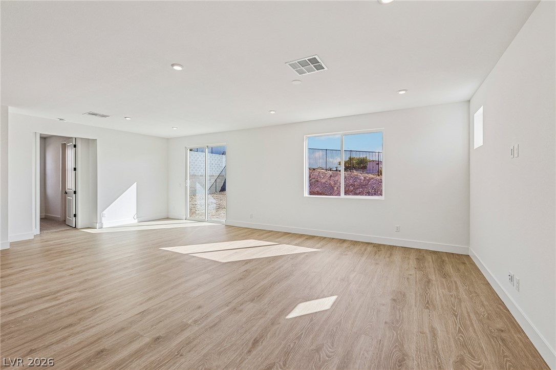 513 Northridge Drive