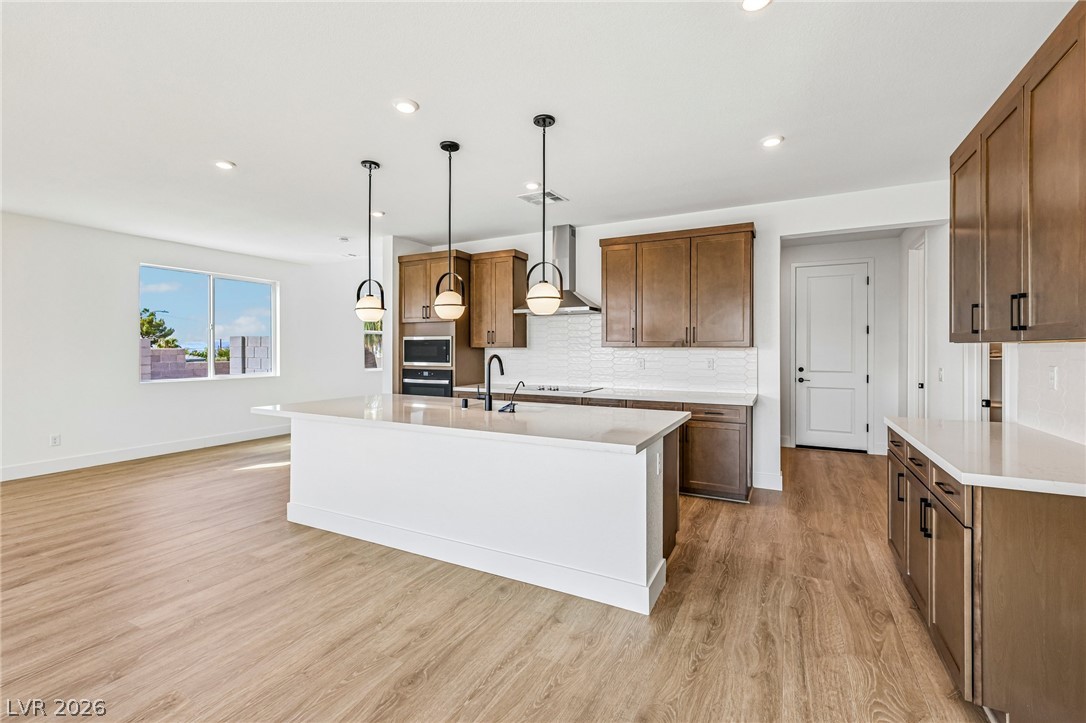 513 Northridge Drive