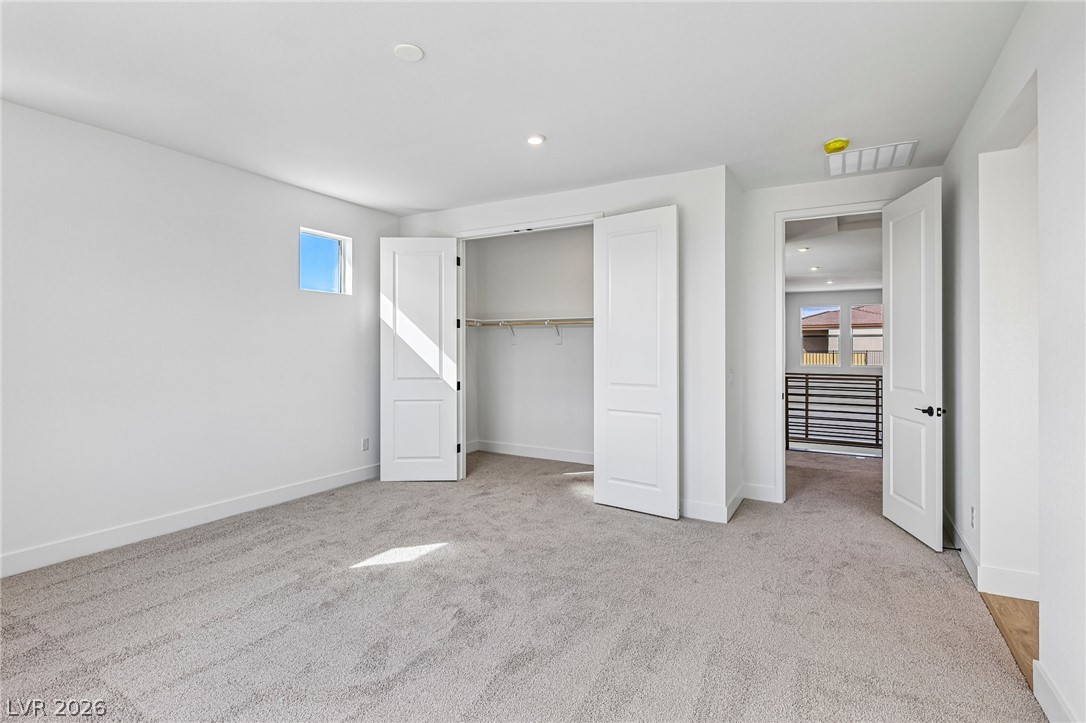 513 Northridge Drive