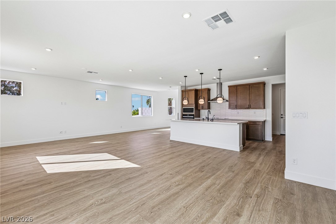 513 Northridge Drive