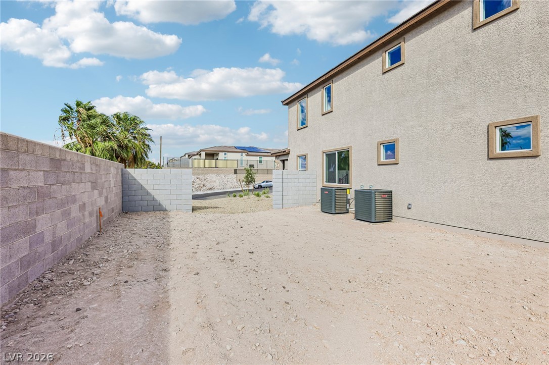 513 Northridge Drive