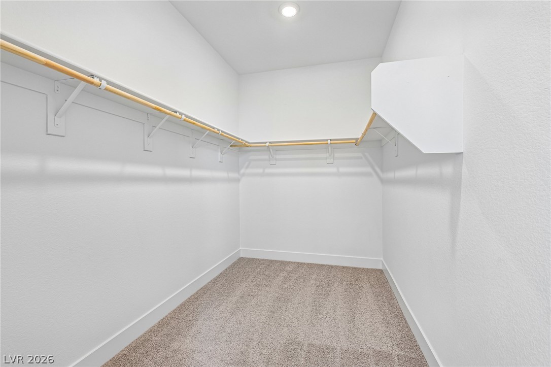 513 Northridge Drive