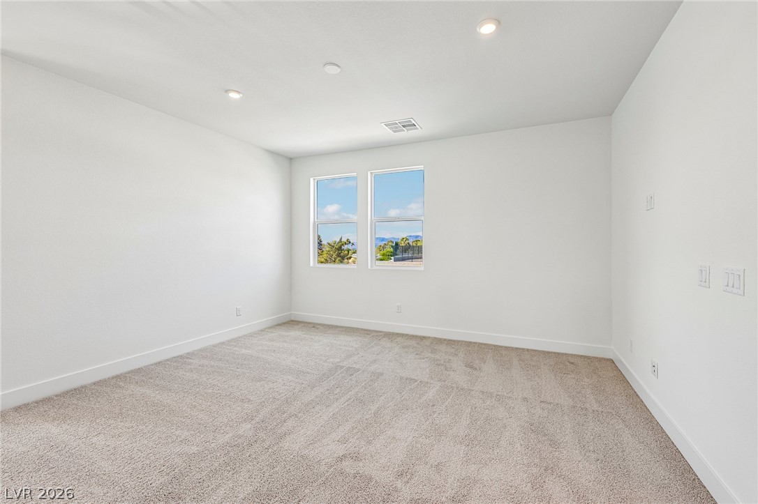 513 Northridge Drive