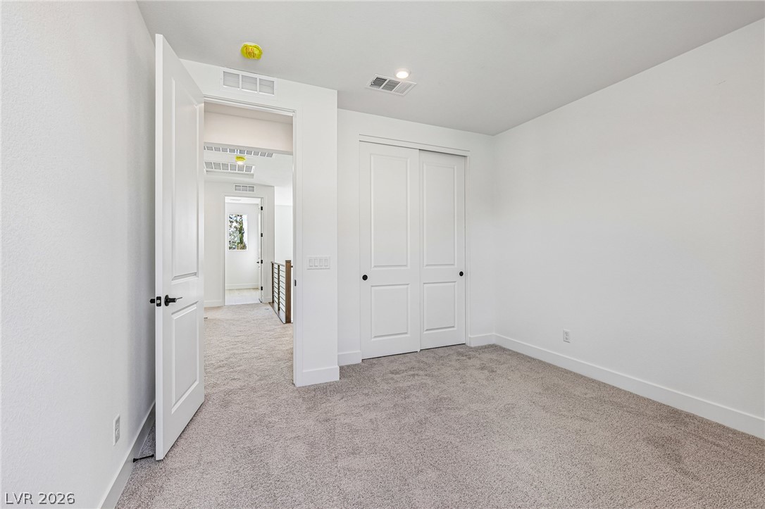 513 Northridge Drive