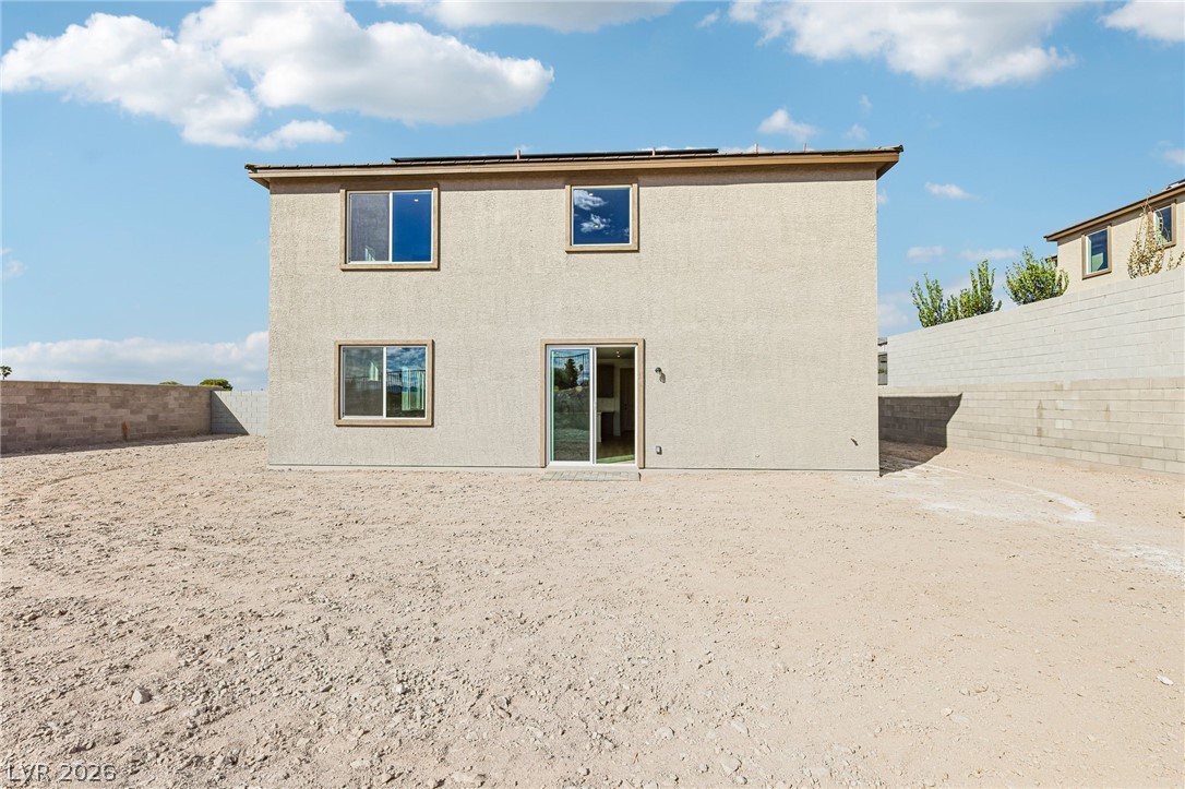 513 Northridge Drive
