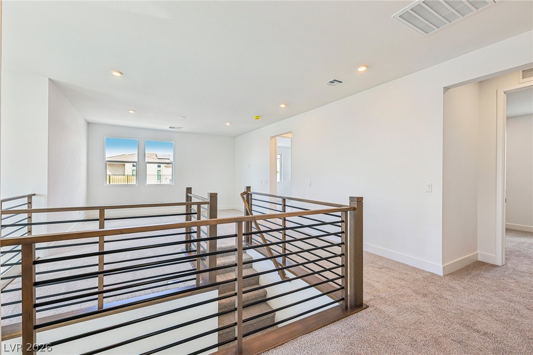 513 Northridge Drive