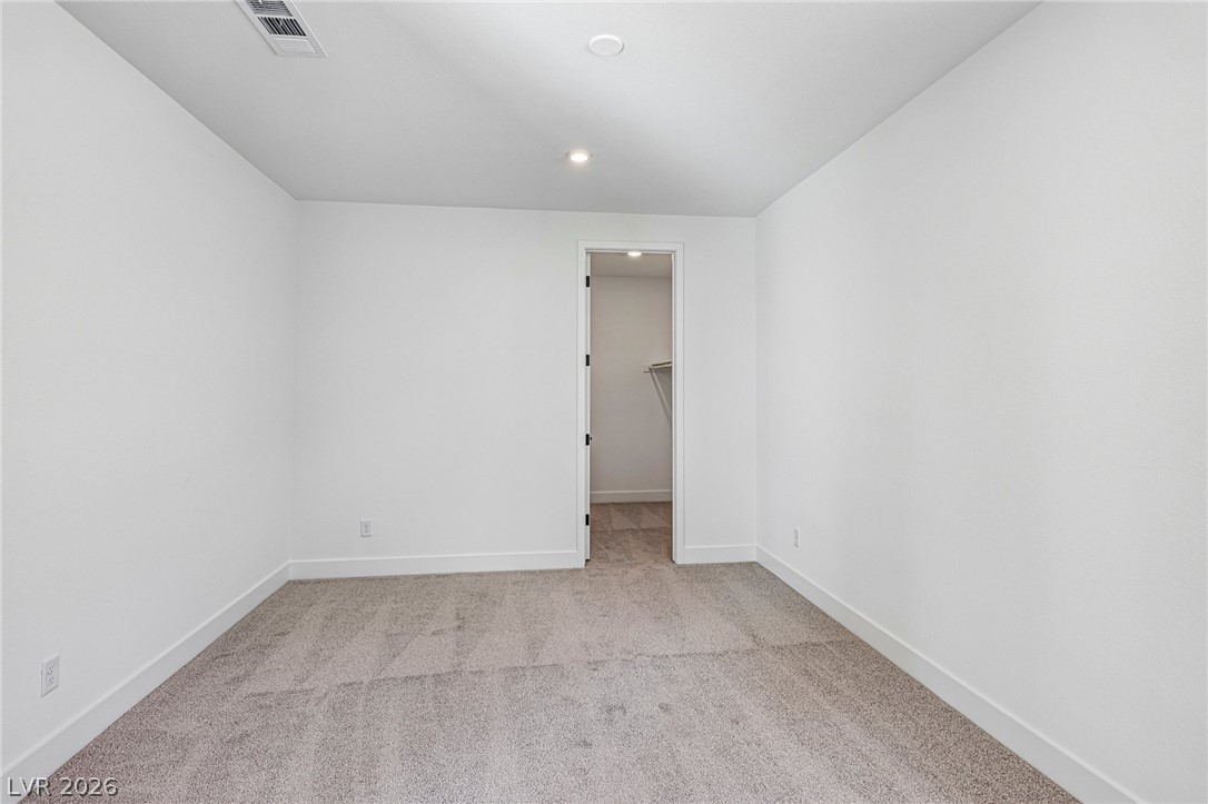 513 Northridge Drive