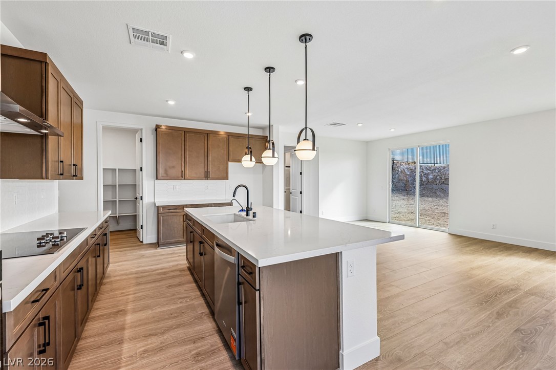 513 Northridge Drive