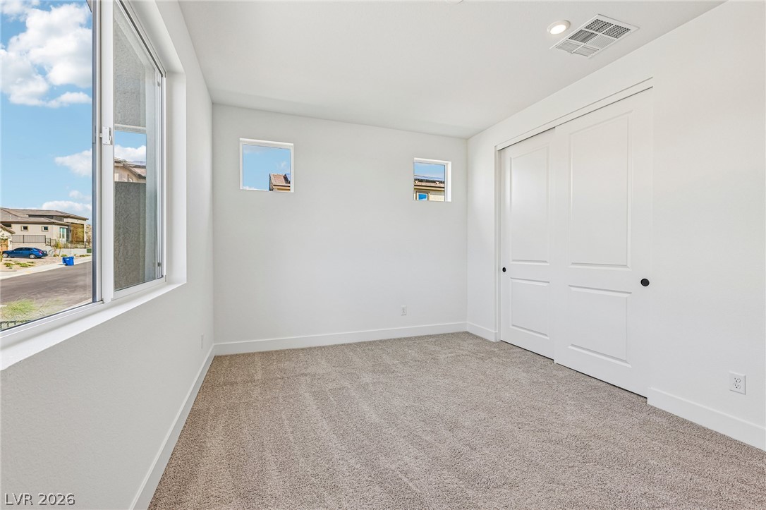 513 Northridge Drive