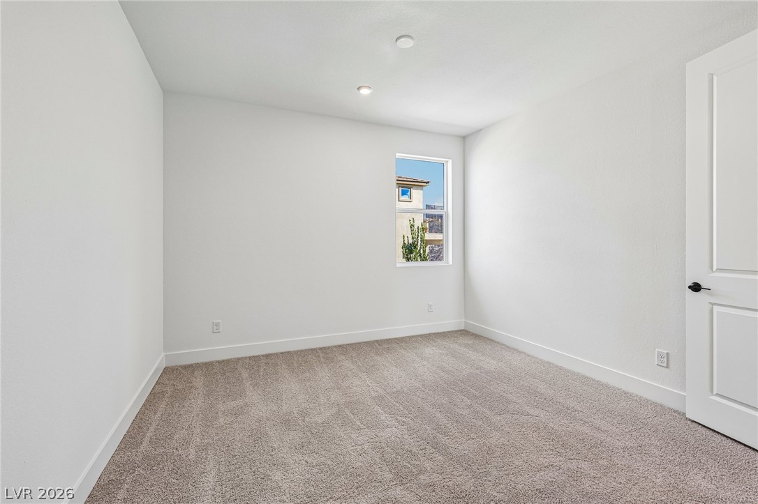 513 Northridge Drive