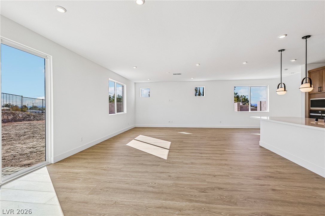 513 Northridge Drive