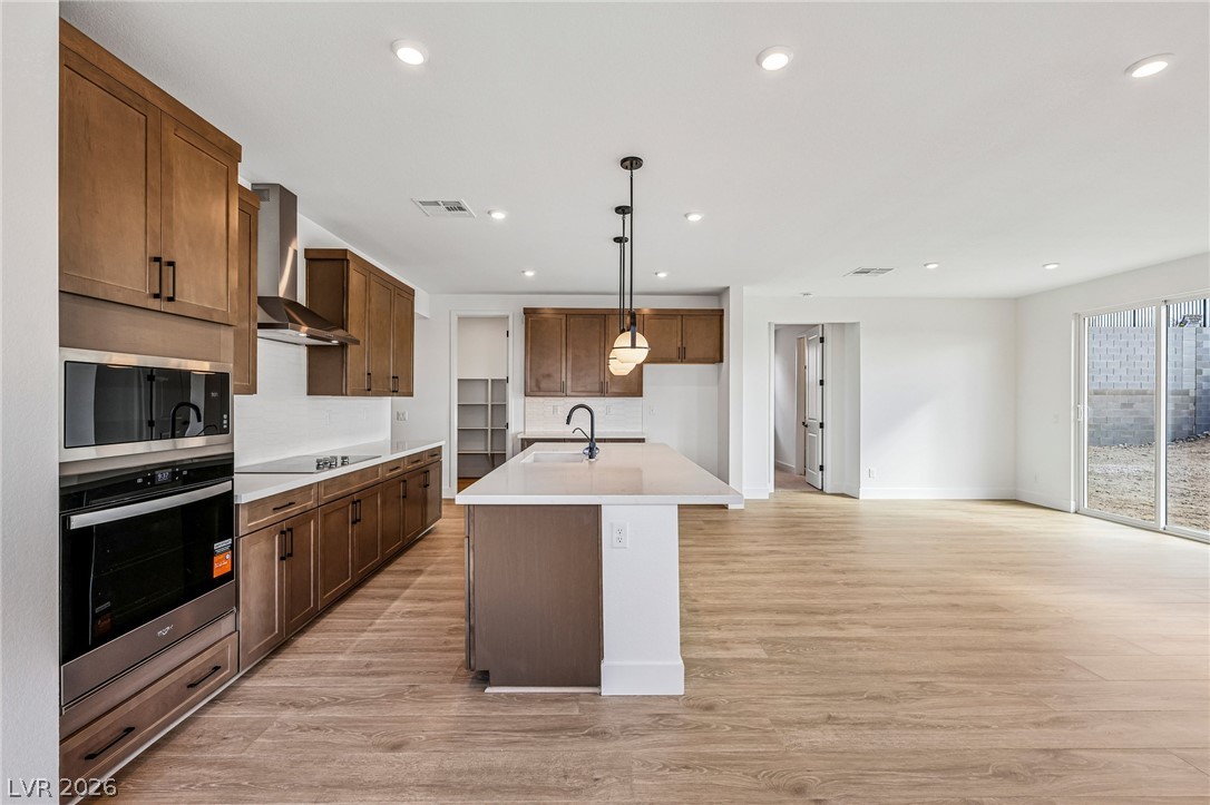 513 Northridge Drive