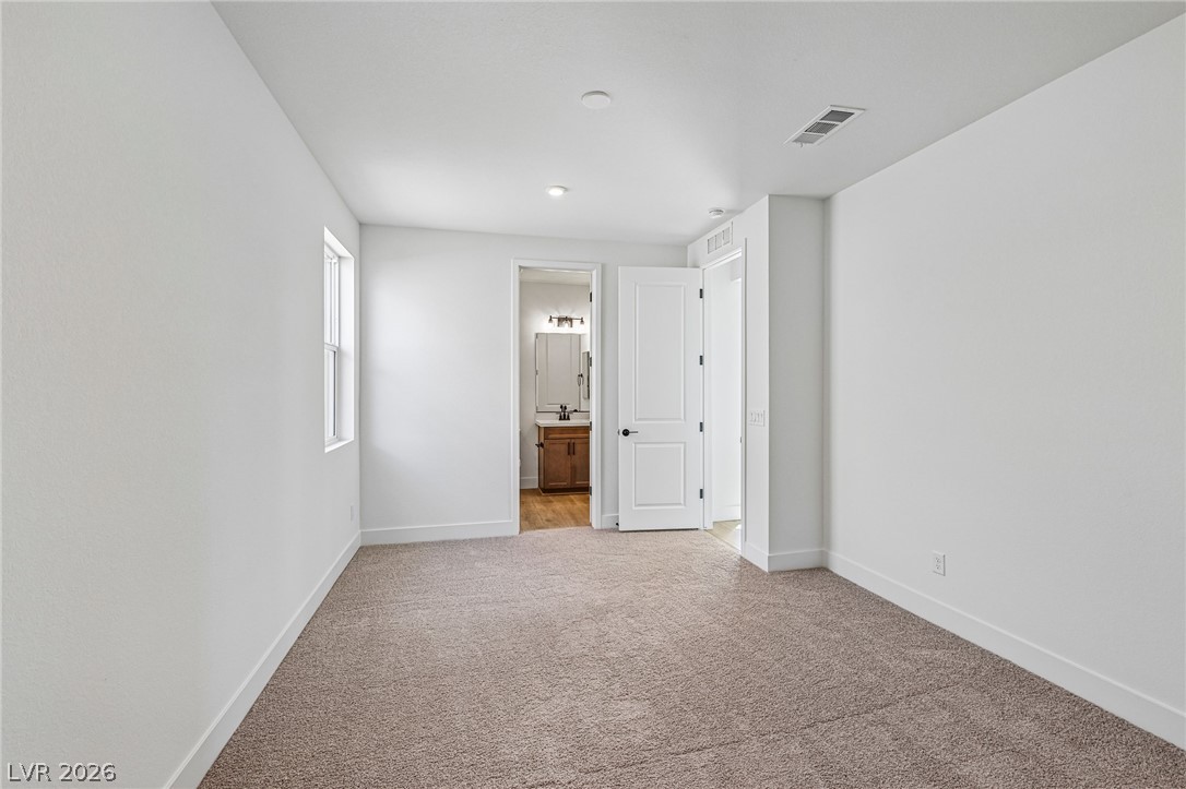 513 Northridge Drive