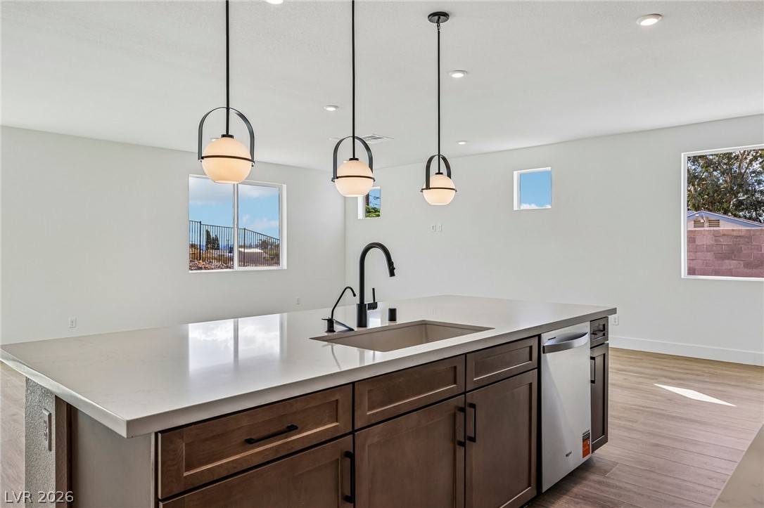513 Northridge Drive