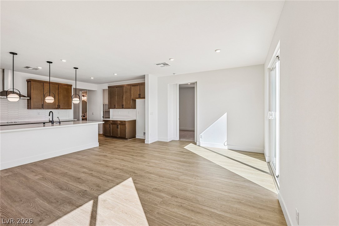 513 Northridge Drive