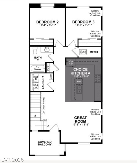 10414 Sapphire Storm Street