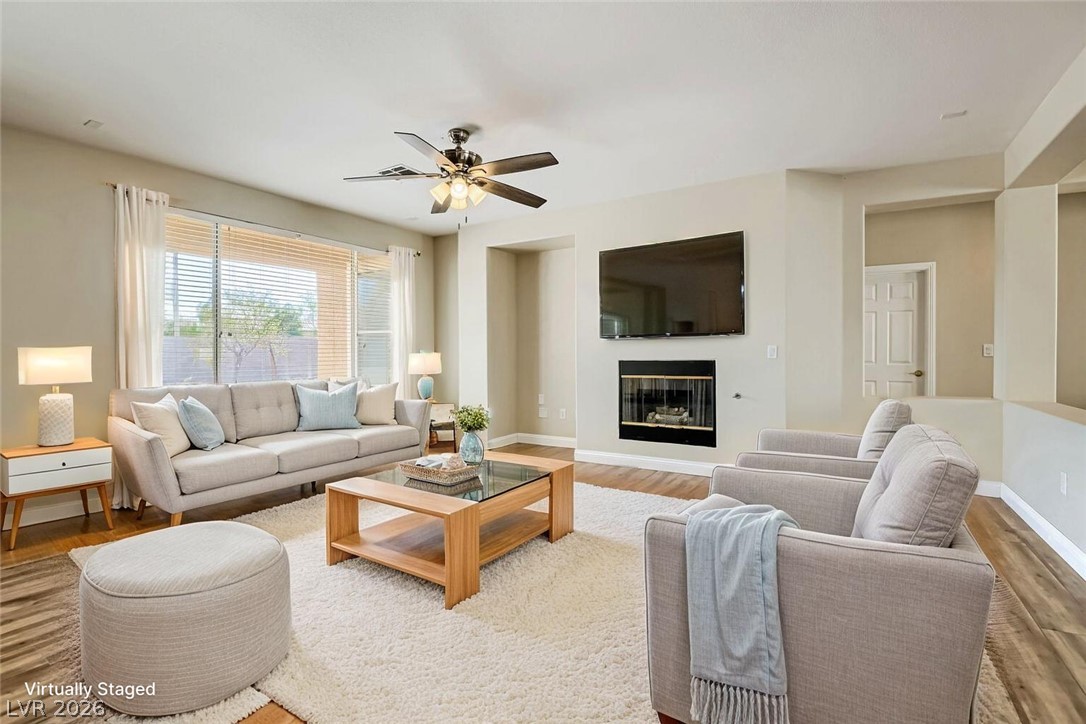 10222 Premia Place
