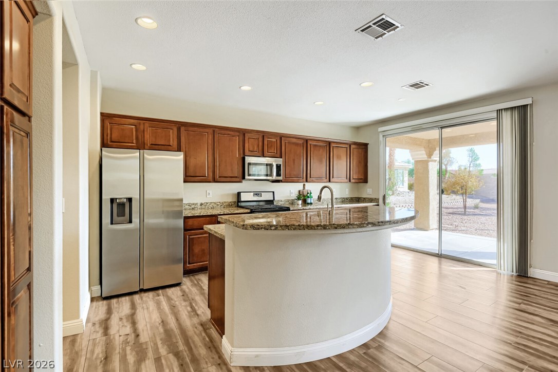 10222 Premia Place