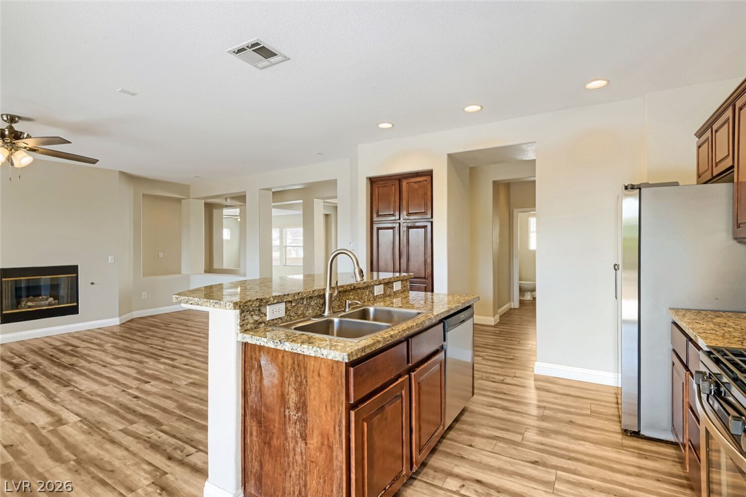 10222 Premia Place